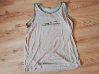 /album/oblecenie/tielko-velkost-xl-znacka-tulip-fashion-jpg/